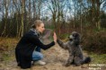 /album/fotogalerij-fotoshoot/dsc05347-1-3-jpg/