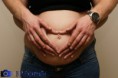/album/fotogalerij-fotoshoot/dsc06456-1-2-jpg/
