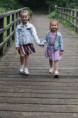 /album/fotogalerij-fotoshoot/img-1705-jpg/