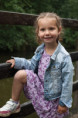 /album/fotogalerij-fotoshoot/img-1742-jpg/