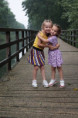 /album/fotogalerij-fotoshoot/img-1883-jpg/