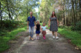 /album/fotogalerij-fotoshoot/img-2651-jpg/