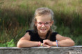 /album/fotogalerij-fotoshoot/img-2694-jpg/